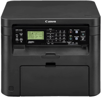 Canon MF211 טונר למדפסת